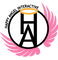 Happy Angel Interactive