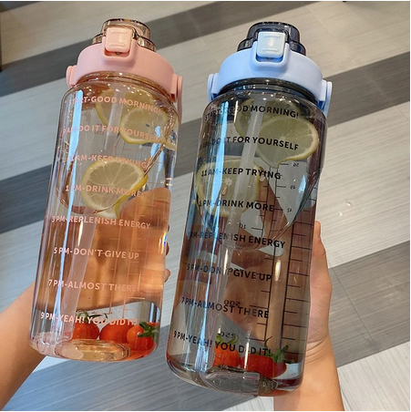 https://shop.happyangelinteractive.com/cdn/shop/files/waterbottle_800x600.png?v=1686622684