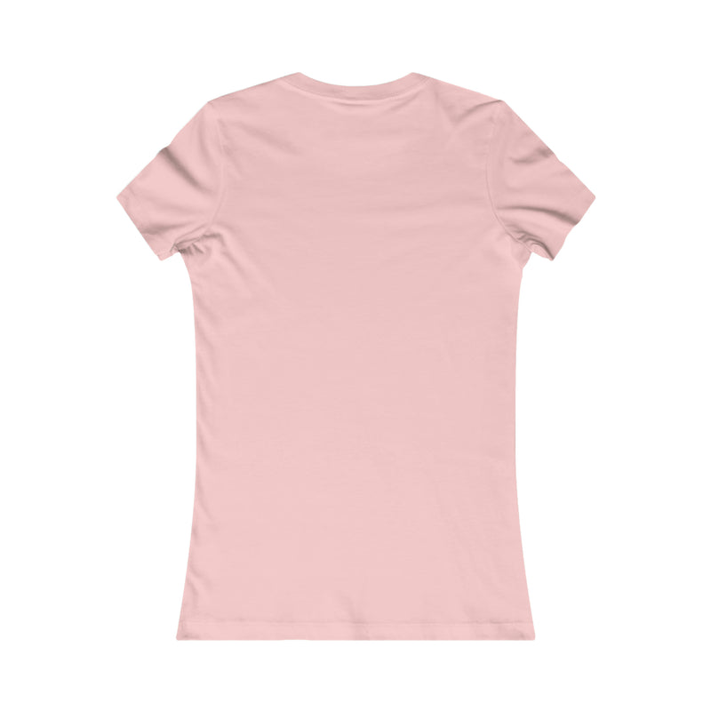 Be Kind Women's Favorite Tee