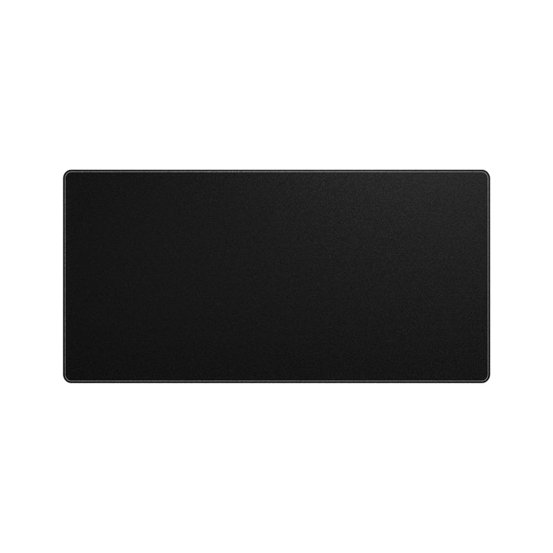 JustJeto Legacy Desk Mat