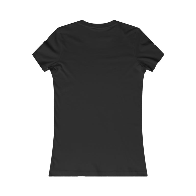 Be Kind Women's Favorite Tee